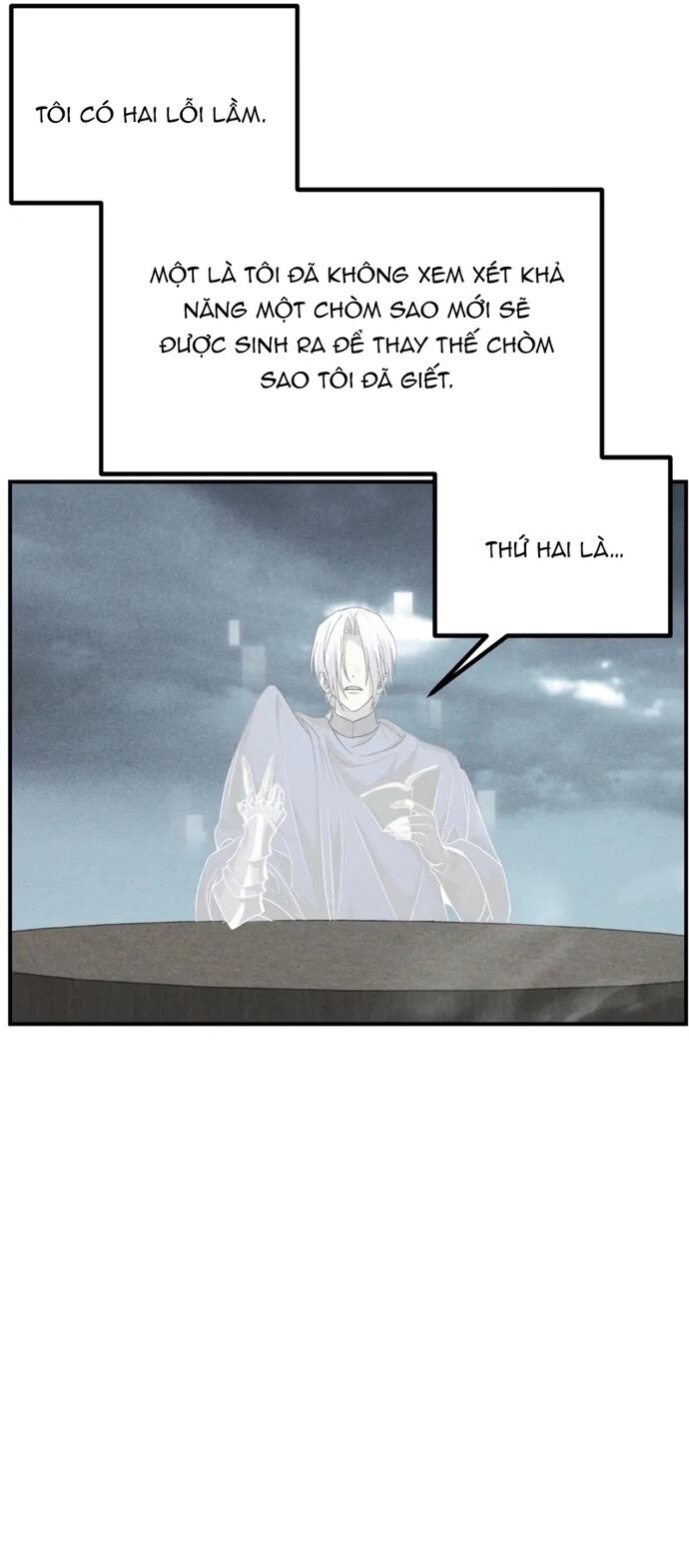 Tôi Là Thợ Săn Có Kĩ Năng Tự Sát Cấp Sss Chap 139 - Next Chap 140