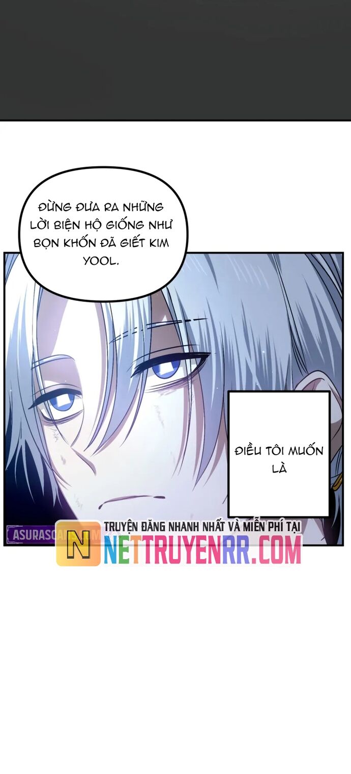 Tôi Là Thợ Săn Có Kĩ Năng Tự Sát Cấp Sss Chap 139 - Next Chap 140