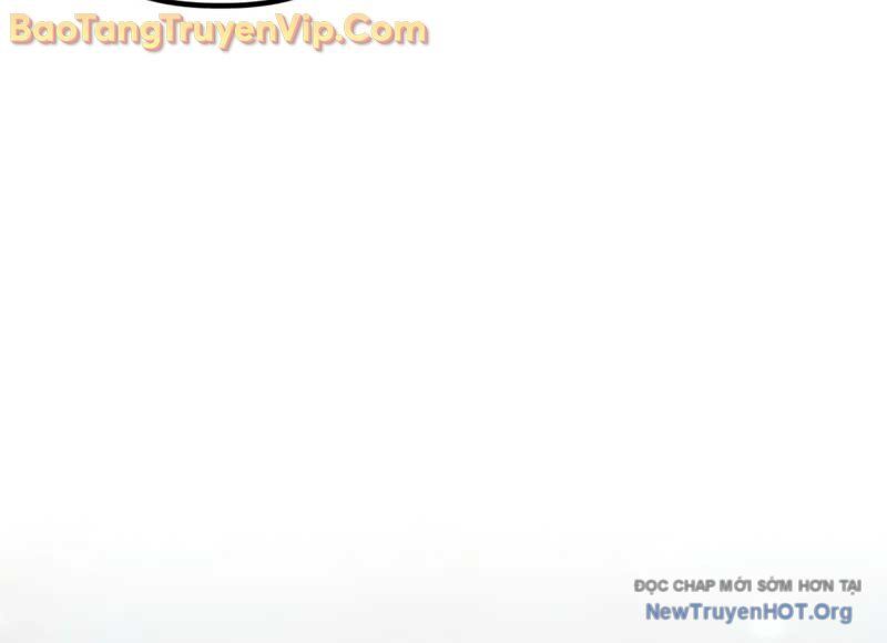 Tôi Là Thợ Săn Có Kĩ Năng Tự Sát Cấp Sss Chap 143 - Next Chap 144