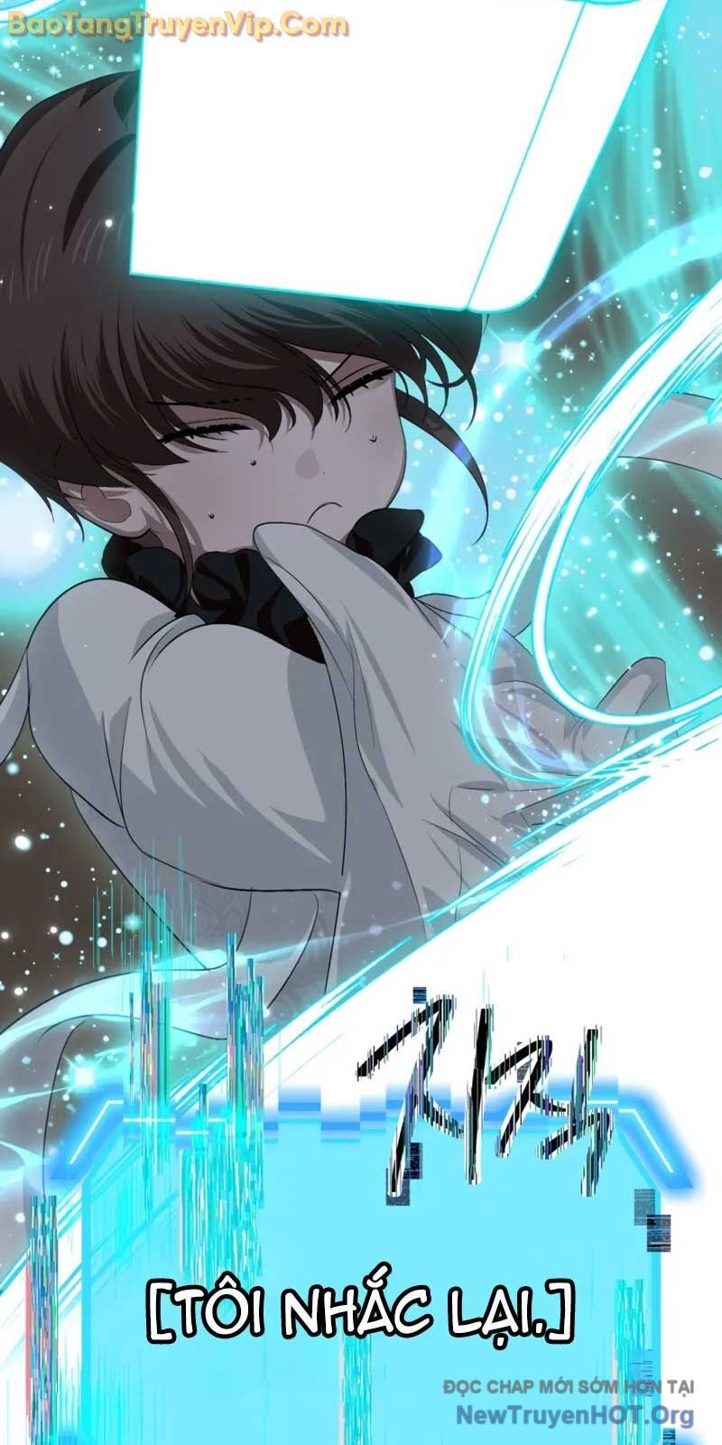 Tôi Là Thợ Săn Có Kĩ Năng Tự Sát Cấp Sss Chap 143 - Next Chap 144