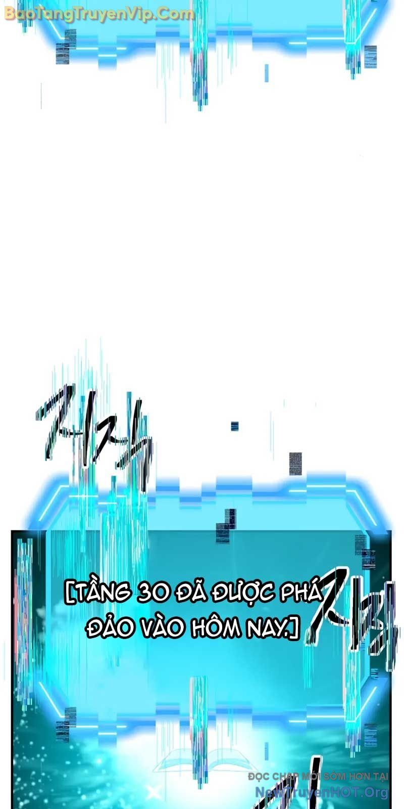 Tôi Là Thợ Săn Có Kĩ Năng Tự Sát Cấp Sss Chap 143 - Next Chap 144