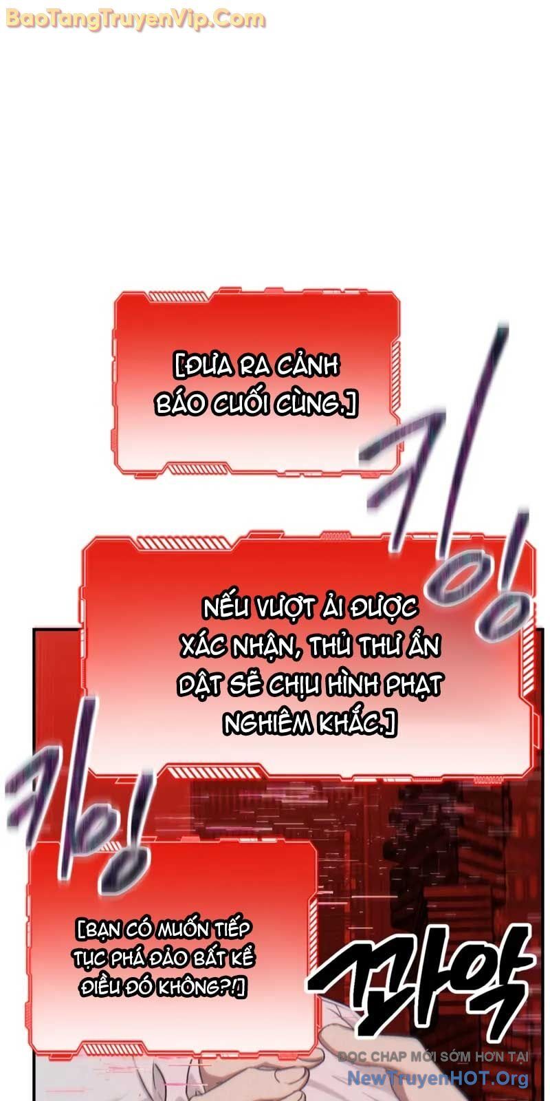 Tôi Là Thợ Săn Có Kĩ Năng Tự Sát Cấp Sss Chap 143 - Next Chap 144