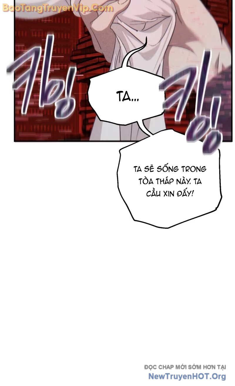 Tôi Là Thợ Săn Có Kĩ Năng Tự Sát Cấp Sss Chap 143 - Next Chap 144