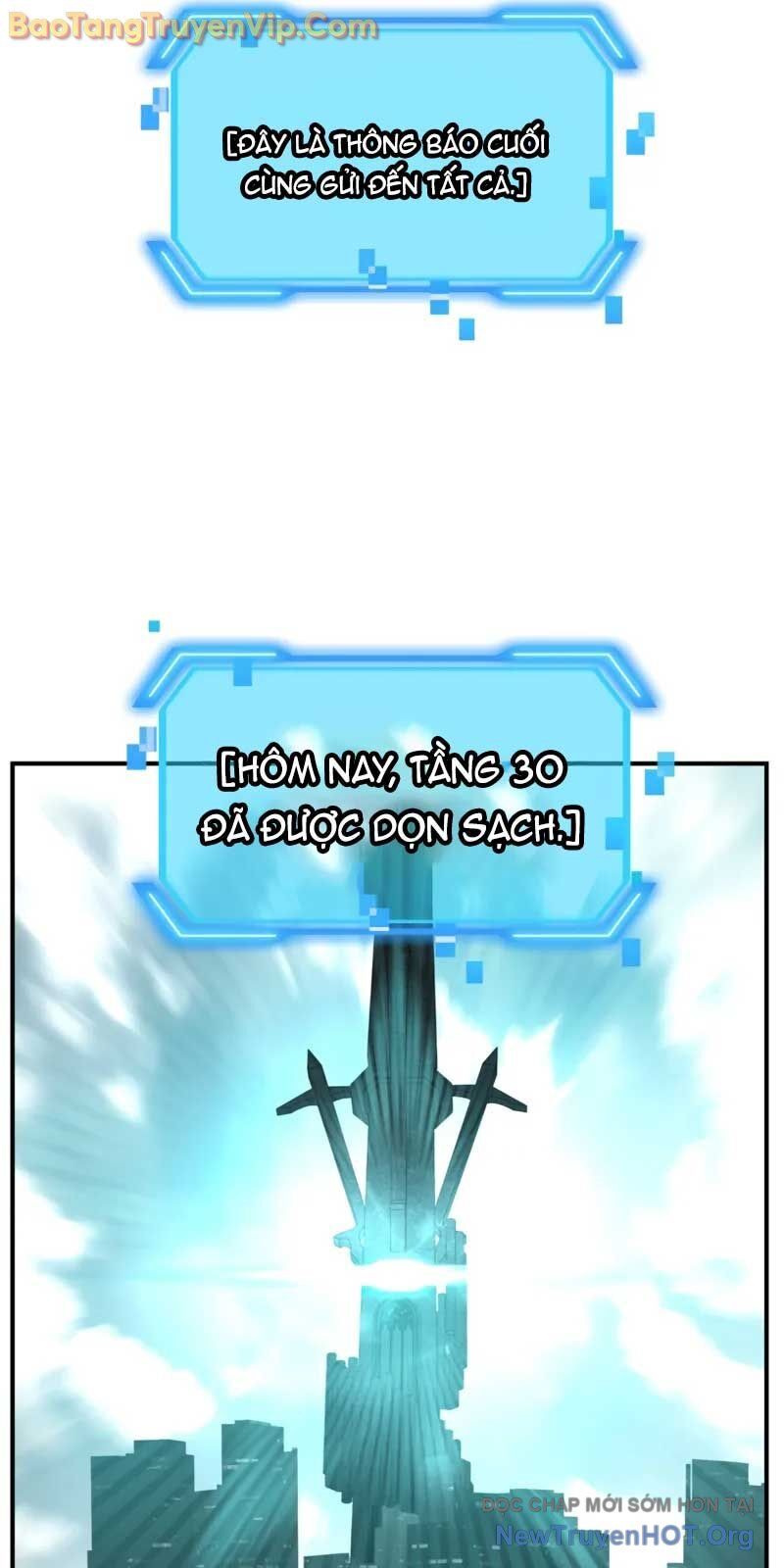 Tôi Là Thợ Săn Có Kĩ Năng Tự Sát Cấp Sss Chap 143 - Next Chap 144