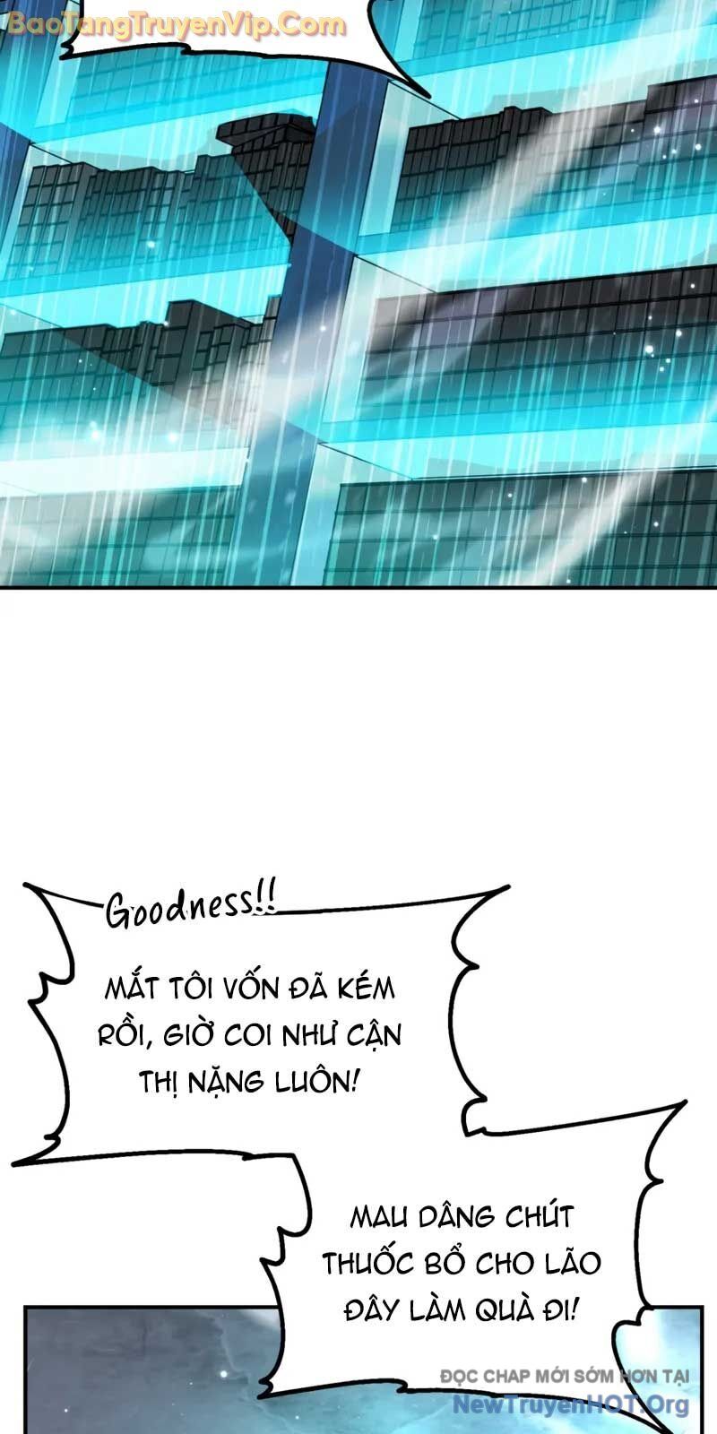 Tôi Là Thợ Săn Có Kĩ Năng Tự Sát Cấp Sss Chap 143 - Next Chap 144