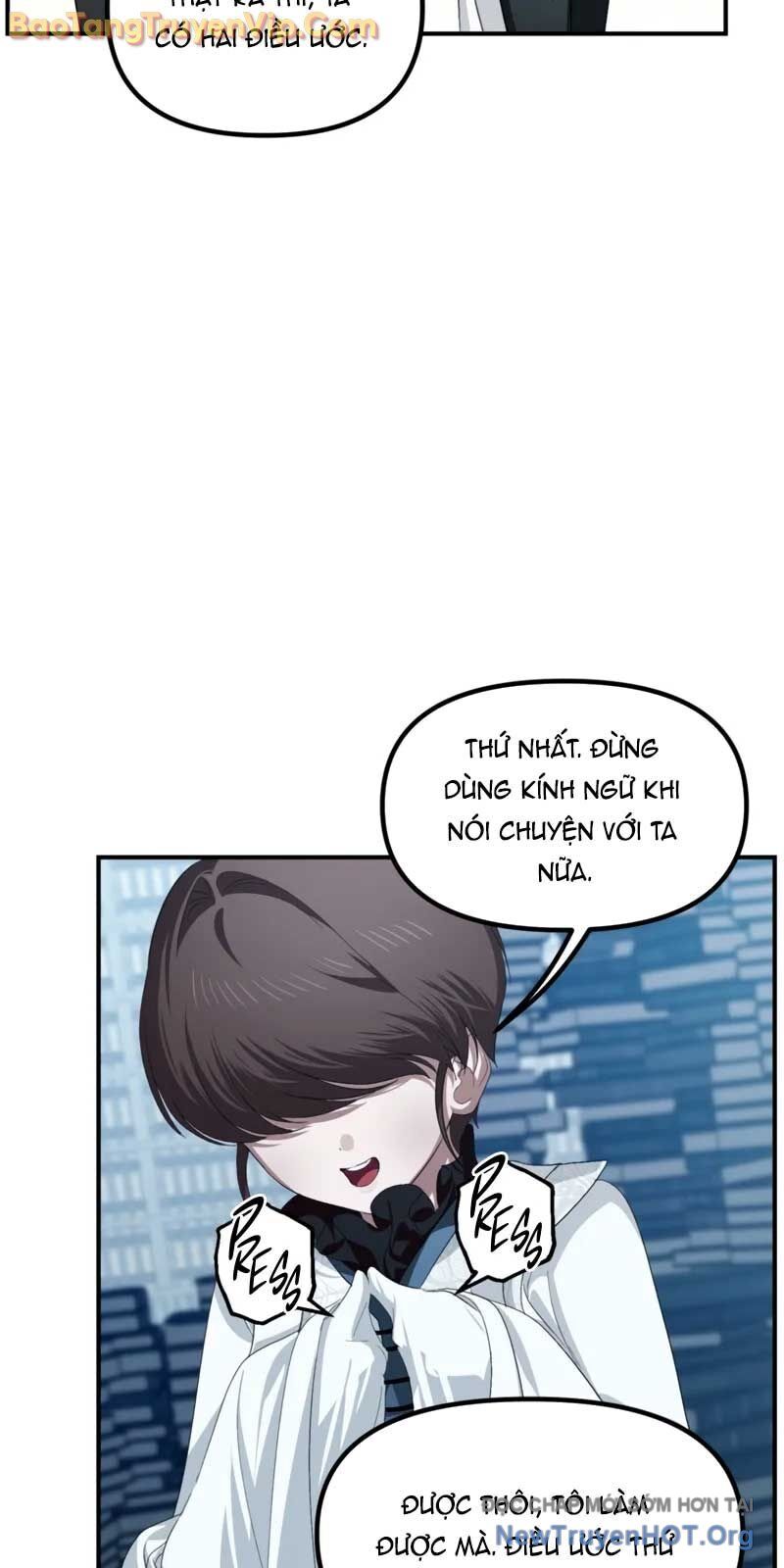 Tôi Là Thợ Săn Có Kĩ Năng Tự Sát Cấp Sss Chap 143 - Next Chap 144