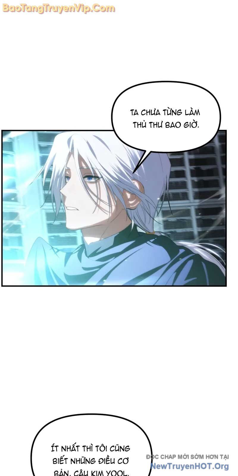 Tôi Là Thợ Săn Có Kĩ Năng Tự Sát Cấp Sss Chap 143 - Next Chap 144