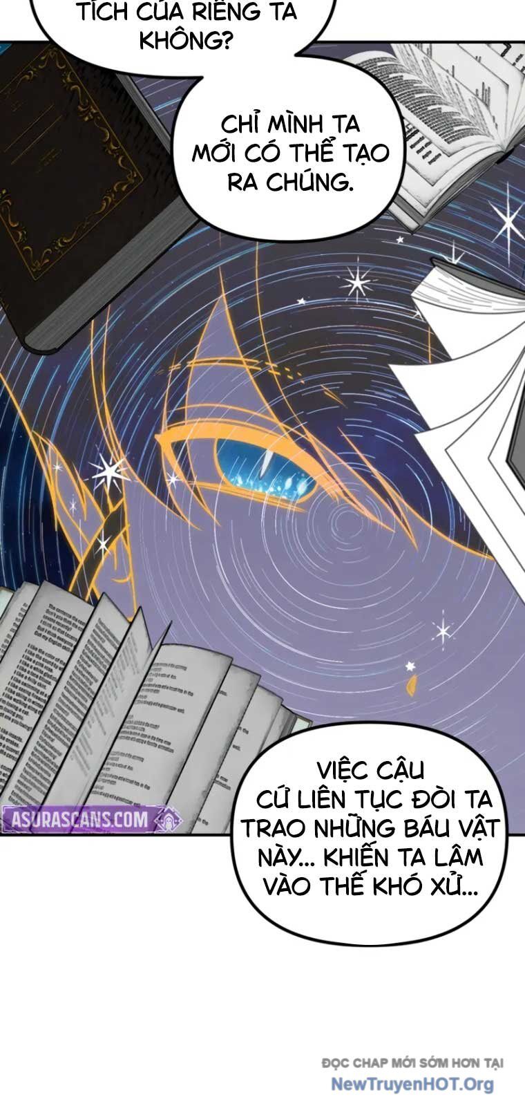 Tôi Là Thợ Săn Có Kĩ Năng Tự Sát Cấp Sss Chap 140.1 - Next Chap 141.1