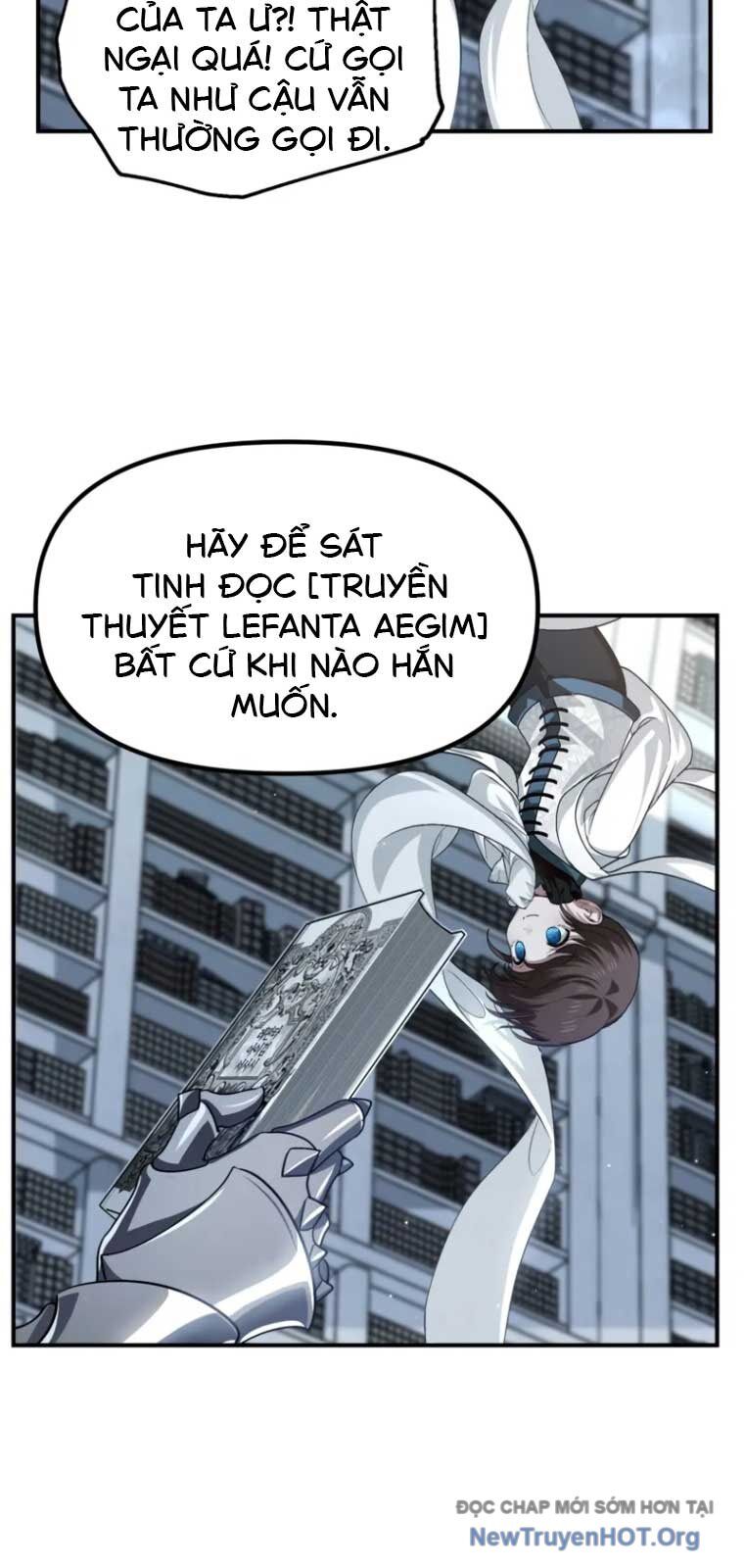 Tôi Là Thợ Săn Có Kĩ Năng Tự Sát Cấp Sss Chap 140.1 - Next Chap 141.1