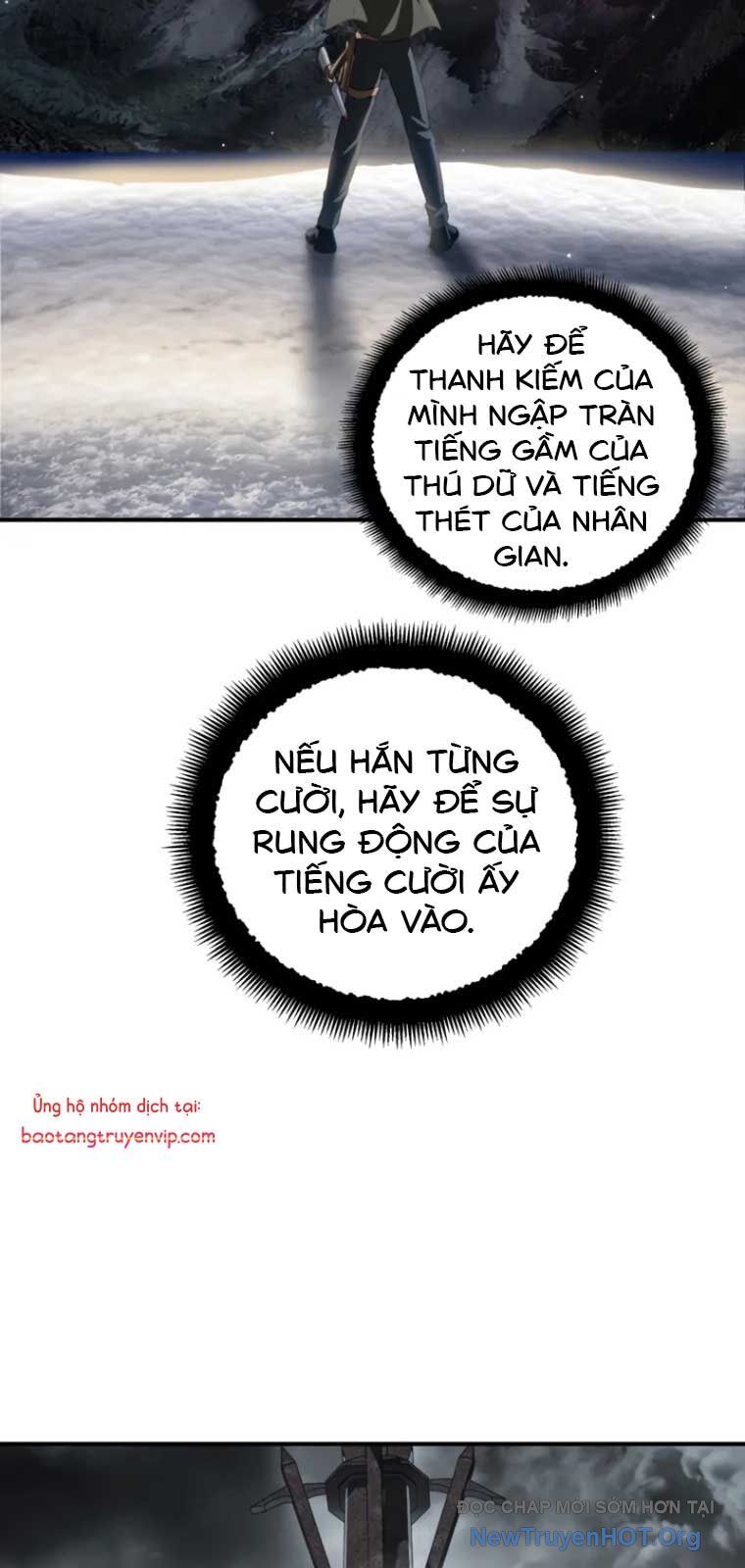 Tôi Là Thợ Săn Có Kĩ Năng Tự Sát Cấp Sss Chap 140.1 - Next Chap 141.1