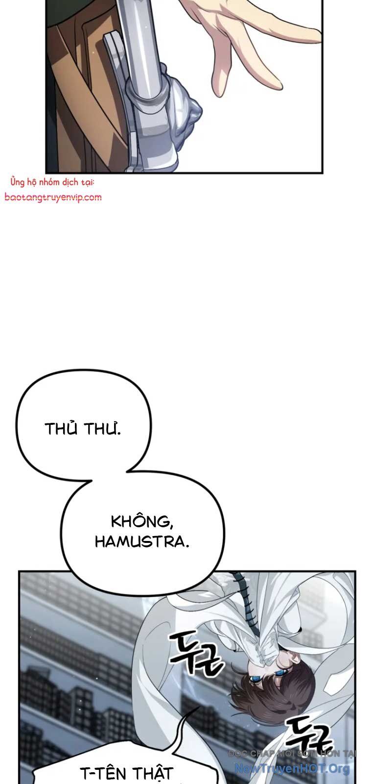 Tôi Là Thợ Săn Có Kĩ Năng Tự Sát Cấp Sss Chap 140.1 - Next Chap 141.1