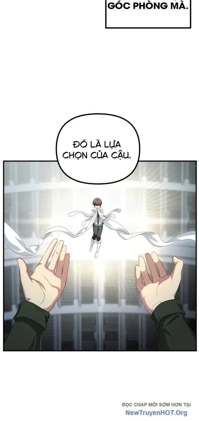 Tôi Là Thợ Săn Có Kĩ Năng Tự Sát Cấp Sss Chap 140.1 - Next Chap 141.1