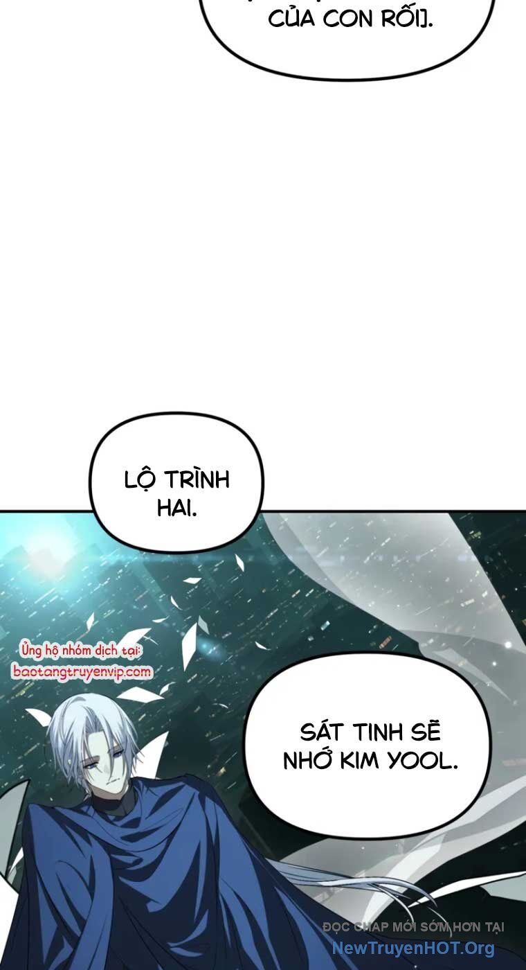 Tôi Là Thợ Săn Có Kĩ Năng Tự Sát Cấp Sss Chap 140.1 - Next Chap 141.1