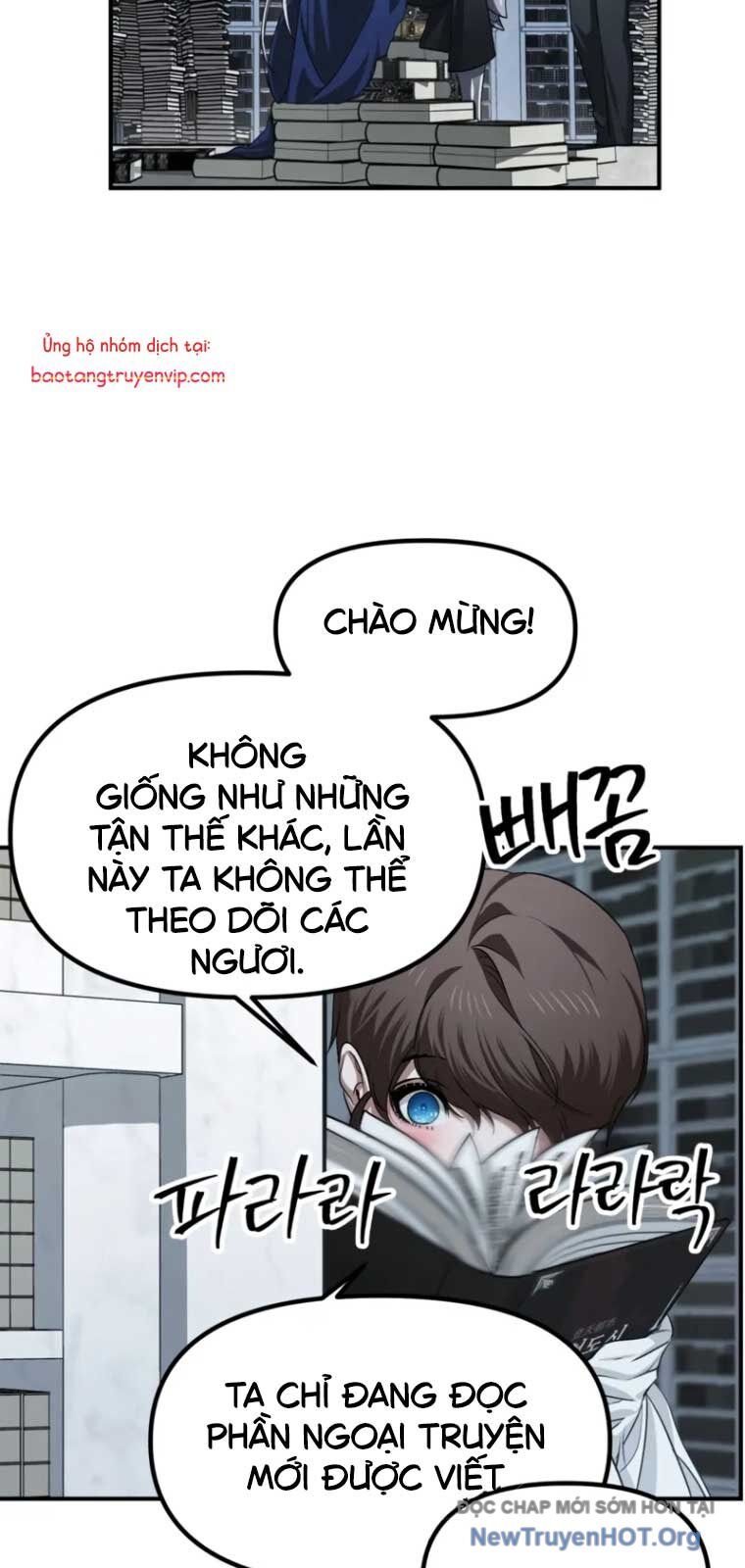 Tôi Là Thợ Săn Có Kĩ Năng Tự Sát Cấp Sss Chap 140.1 - Next Chap 141.1