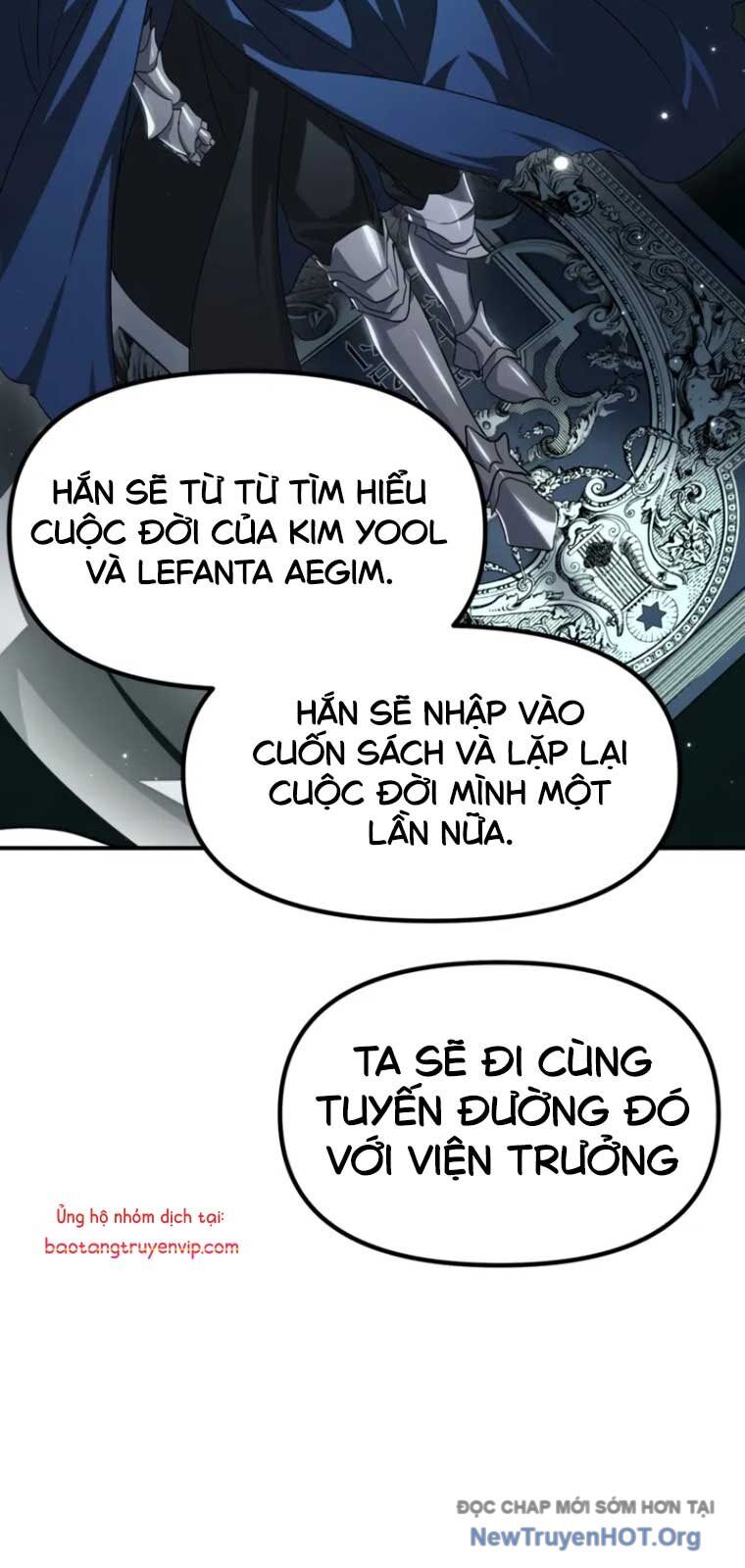 Tôi Là Thợ Săn Có Kĩ Năng Tự Sát Cấp Sss Chap 140.1 - Next Chap 141.1