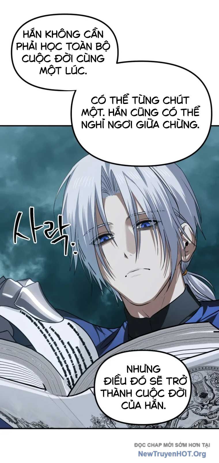 Tôi Là Thợ Săn Có Kĩ Năng Tự Sát Cấp Sss Chap 140.1 - Next Chap 141.1