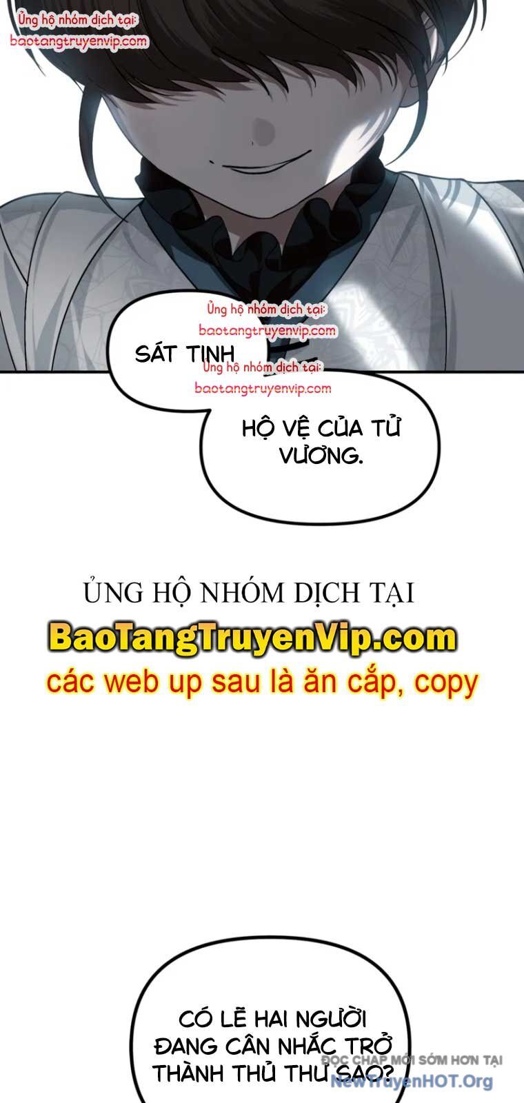Tôi Là Thợ Săn Có Kĩ Năng Tự Sát Cấp Sss Chap 140.1 - Next Chap 141.1