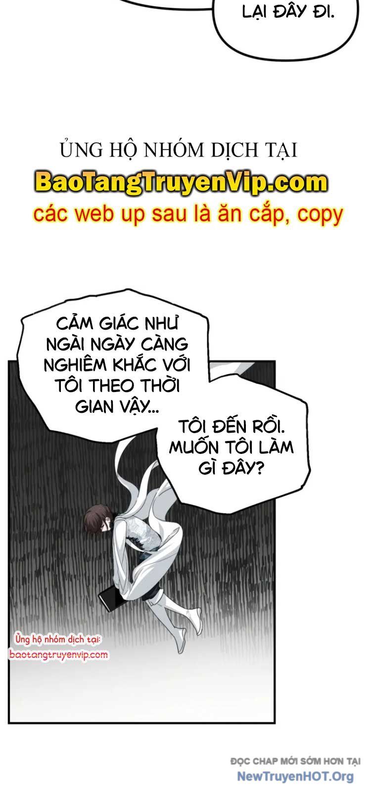 Tôi Là Thợ Săn Có Kĩ Năng Tự Sát Cấp Sss Chap 140.1 - Next Chap 141.1