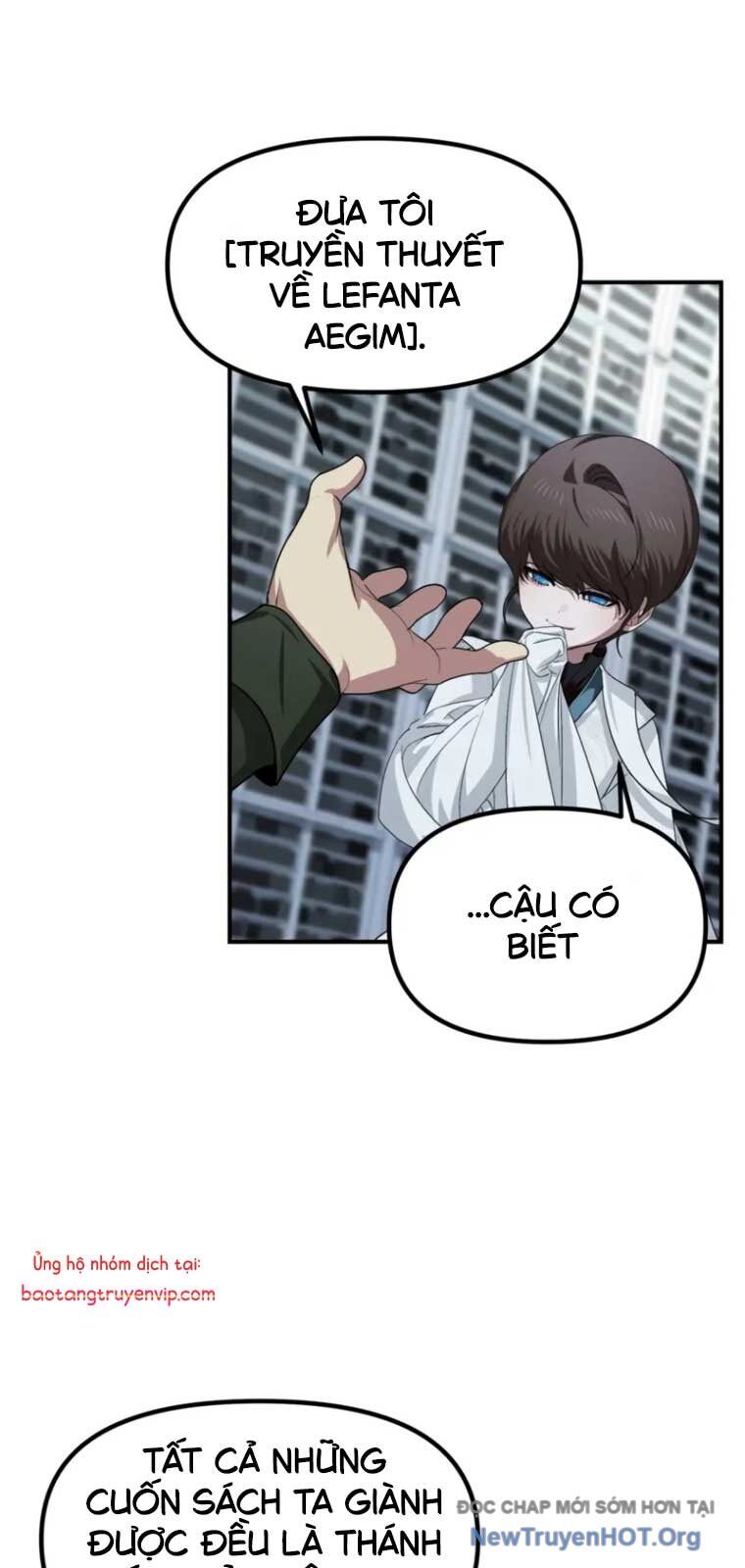 Tôi Là Thợ Săn Có Kĩ Năng Tự Sát Cấp Sss Chap 140.1 - Next Chap 141.1