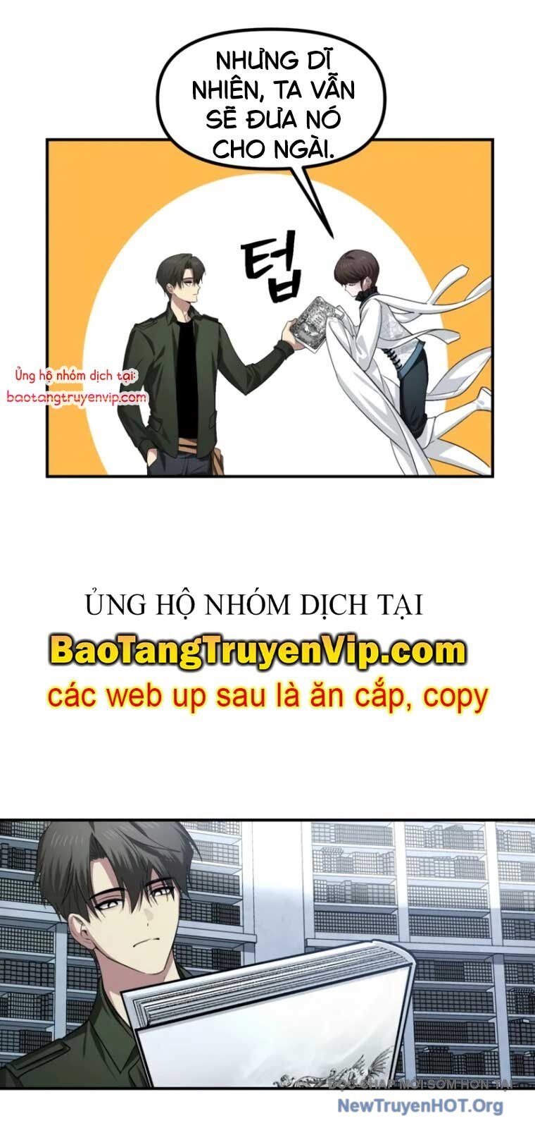 Tôi Là Thợ Săn Có Kĩ Năng Tự Sát Cấp Sss Chap 140.1 - Next Chap 141.1
