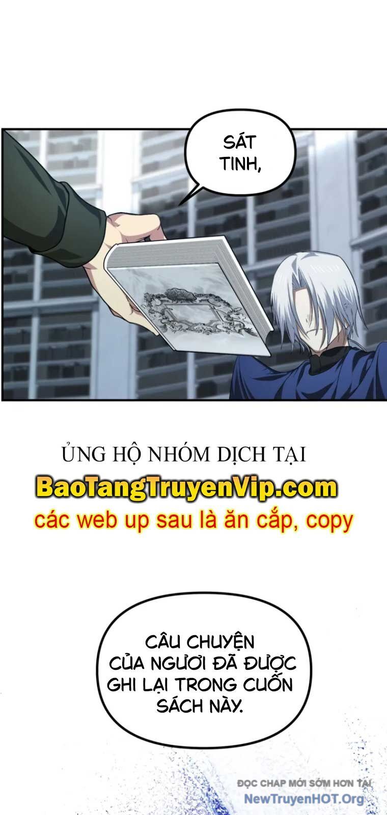 Tôi Là Thợ Săn Có Kĩ Năng Tự Sát Cấp Sss Chap 140.1 - Next Chap 141.1