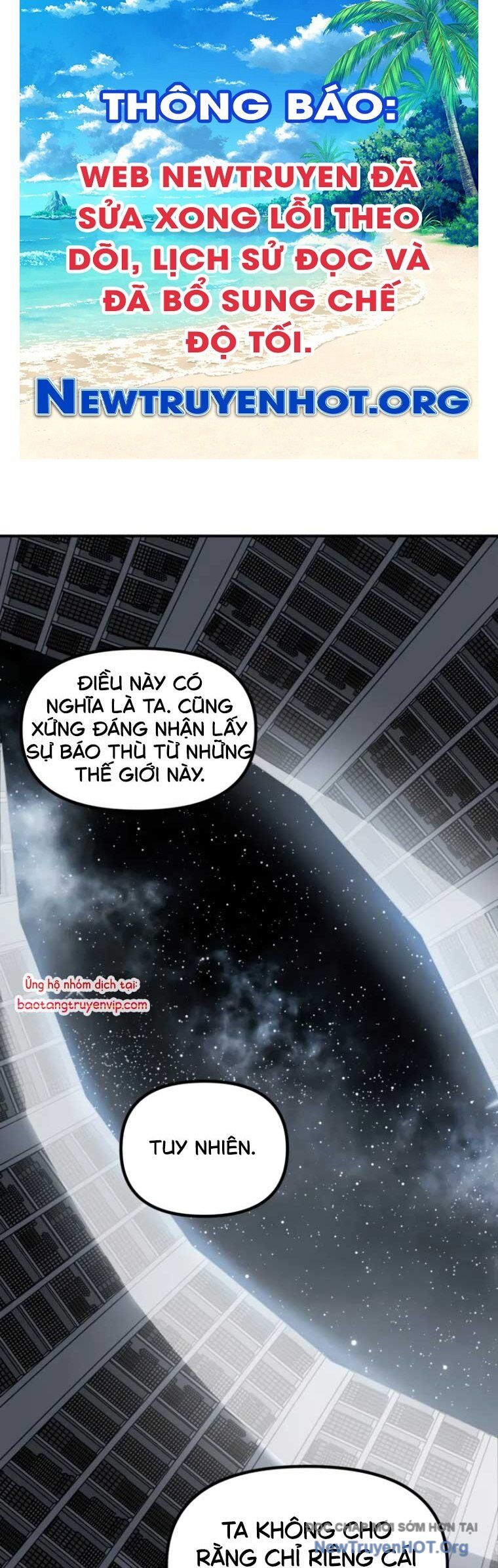 Tôi Là Thợ Săn Có Kĩ Năng Tự Sát Cấp Sss Chap 140.1 - Next Chap 141.1