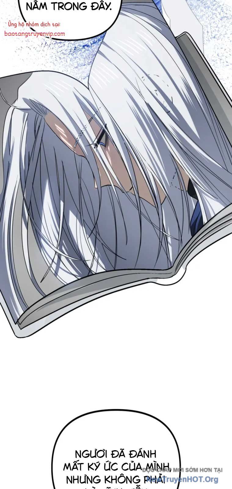 Tôi Là Thợ Săn Có Kĩ Năng Tự Sát Cấp Sss Chap 140.1 - Next Chap 141.1
