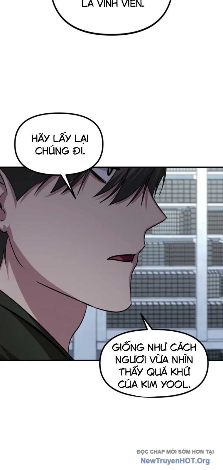 Tôi Là Thợ Săn Có Kĩ Năng Tự Sát Cấp Sss Chap 140.1 - Next Chap 141.1