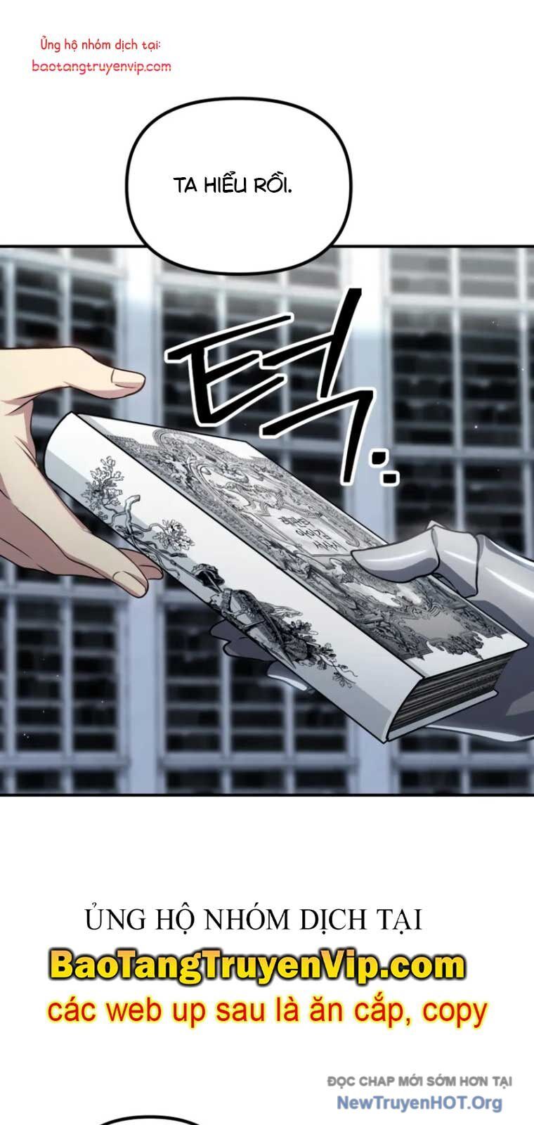 Tôi Là Thợ Săn Có Kĩ Năng Tự Sát Cấp Sss Chap 140.1 - Next Chap 141.1