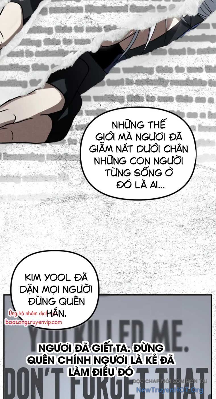 Tôi Là Thợ Săn Có Kĩ Năng Tự Sát Cấp Sss Chap 140.1 - Next Chap 141.1