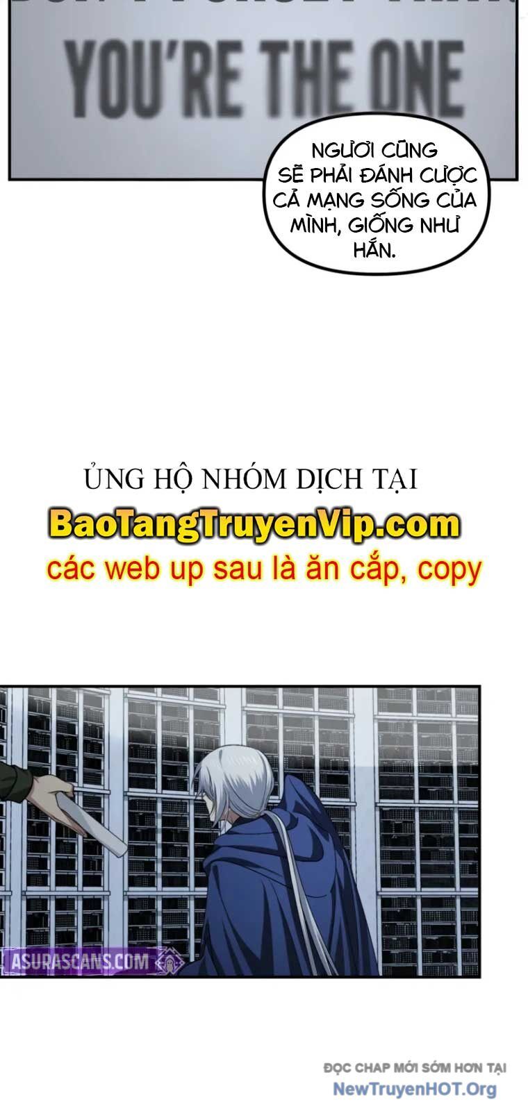 Tôi Là Thợ Săn Có Kĩ Năng Tự Sát Cấp Sss Chap 140.1 - Next Chap 141.1