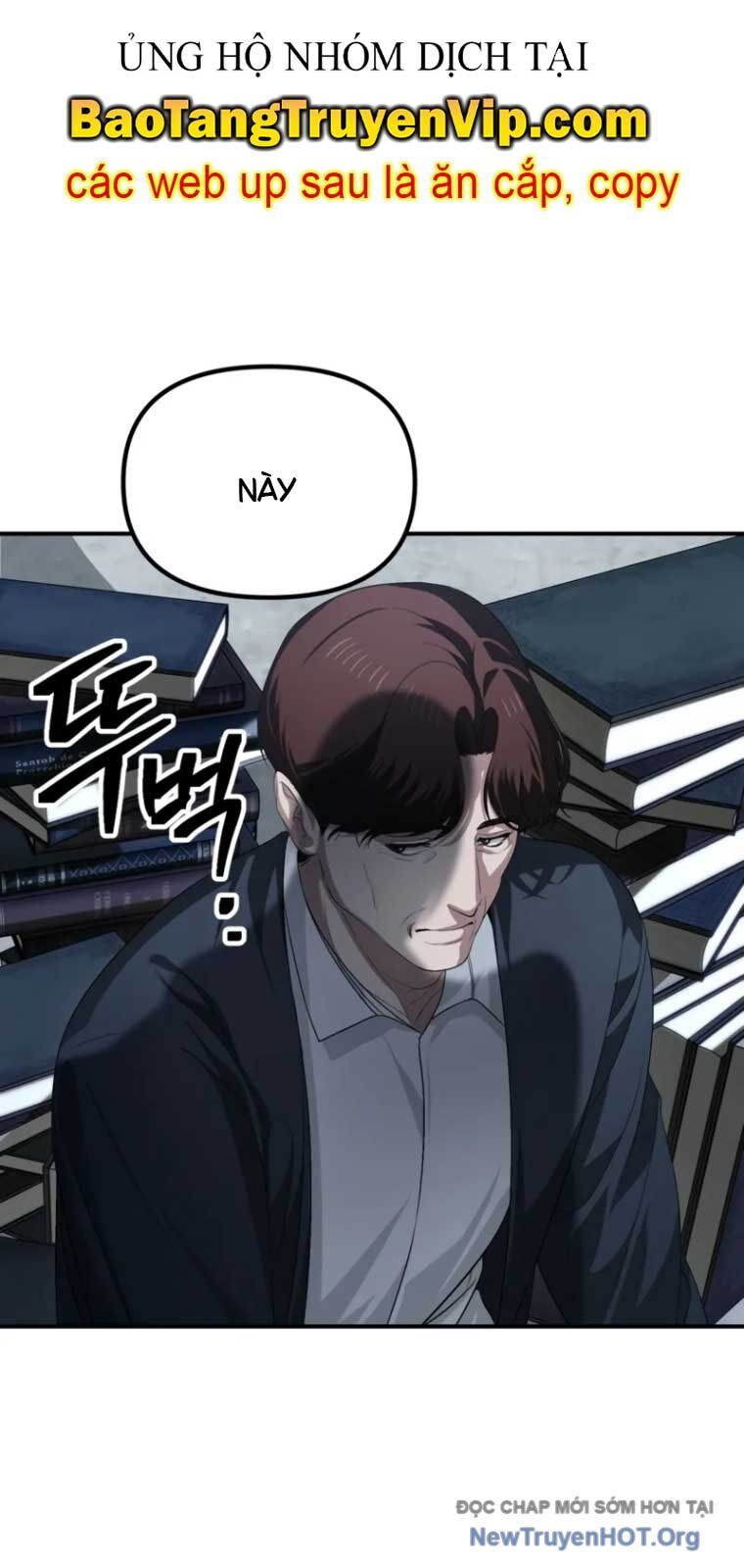 Tôi Là Thợ Săn Có Kĩ Năng Tự Sát Cấp Sss Chap 140.1 - Next Chap 141.1