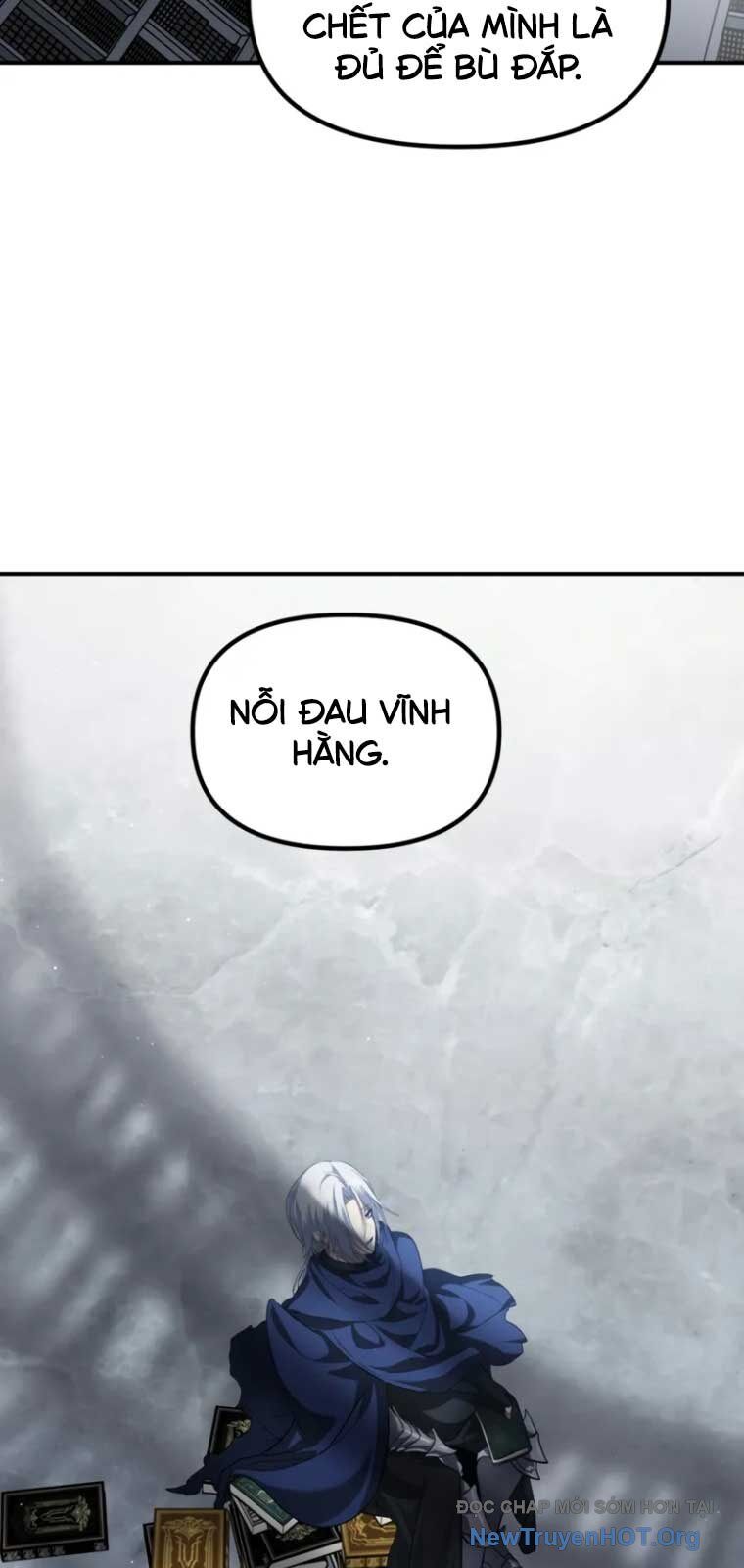 Tôi Là Thợ Săn Có Kĩ Năng Tự Sát Cấp Sss Chap 140.1 - Next Chap 141.1