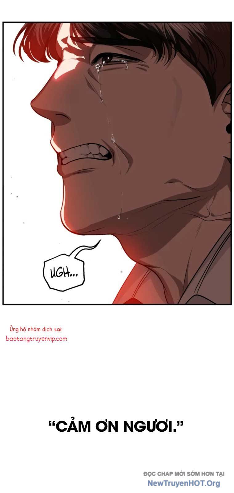 Tôi Là Thợ Săn Có Kĩ Năng Tự Sát Cấp Sss Chap 140.1 - Next Chap 141.1