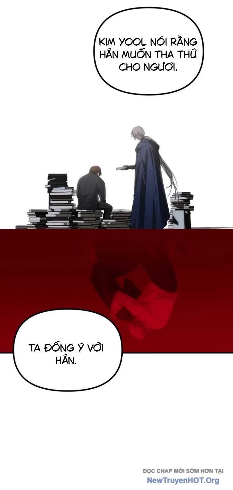 Tôi Là Thợ Săn Có Kĩ Năng Tự Sát Cấp Sss Chap 140.1 - Next Chap 141.1