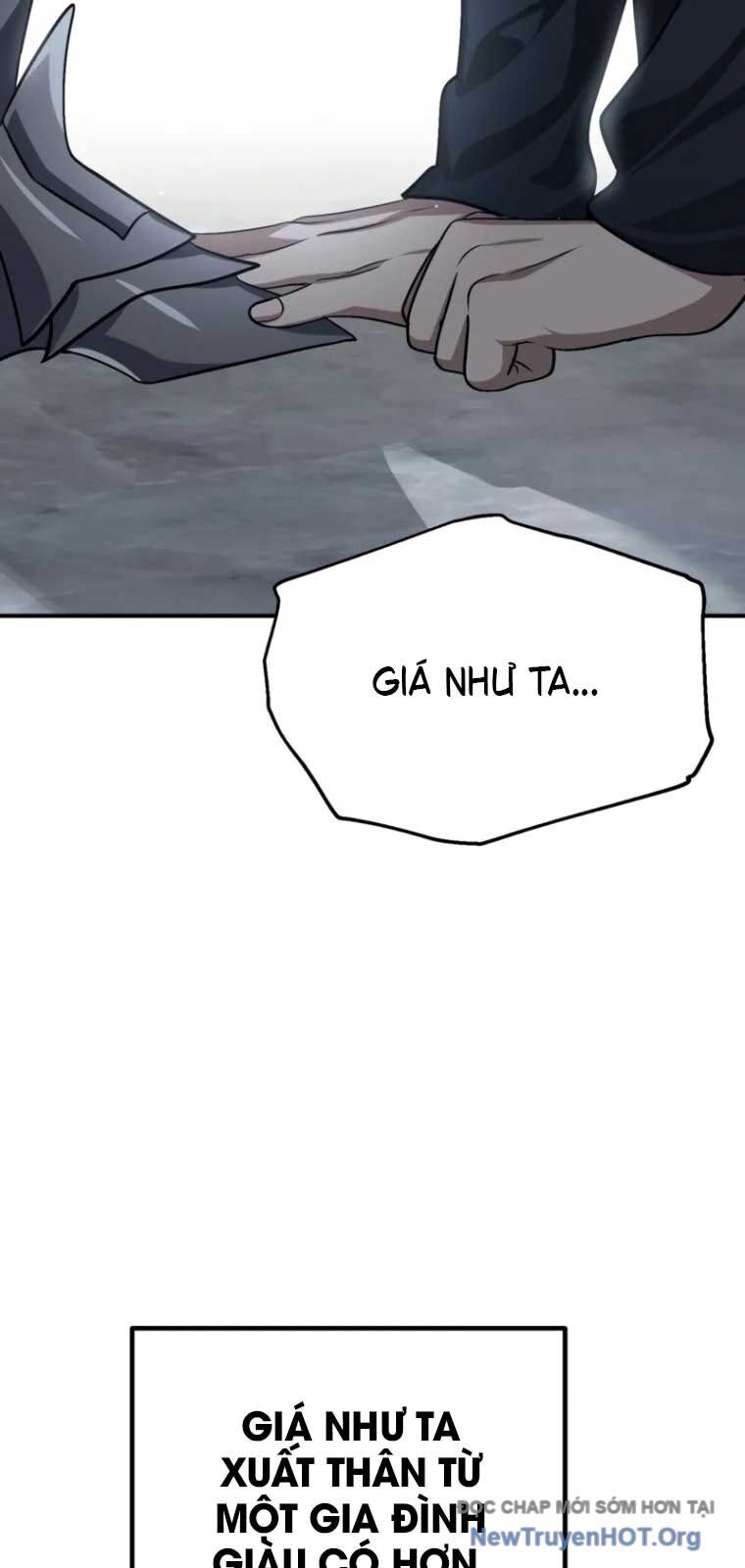 Tôi Là Thợ Săn Có Kĩ Năng Tự Sát Cấp Sss Chap 140.1 - Next Chap 141.1