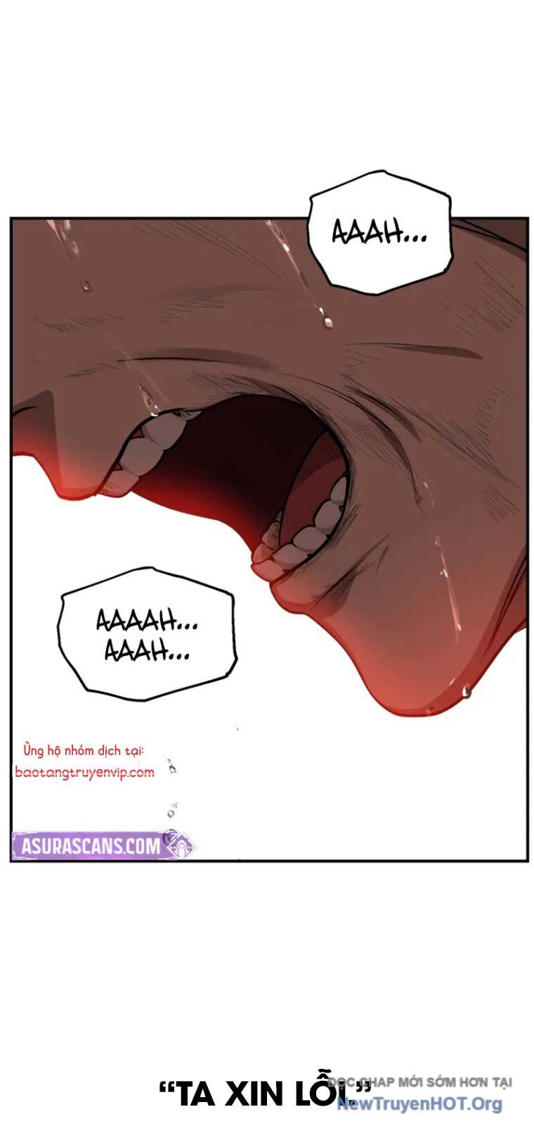Tôi Là Thợ Săn Có Kĩ Năng Tự Sát Cấp Sss Chap 140.1 - Next Chap 141.1