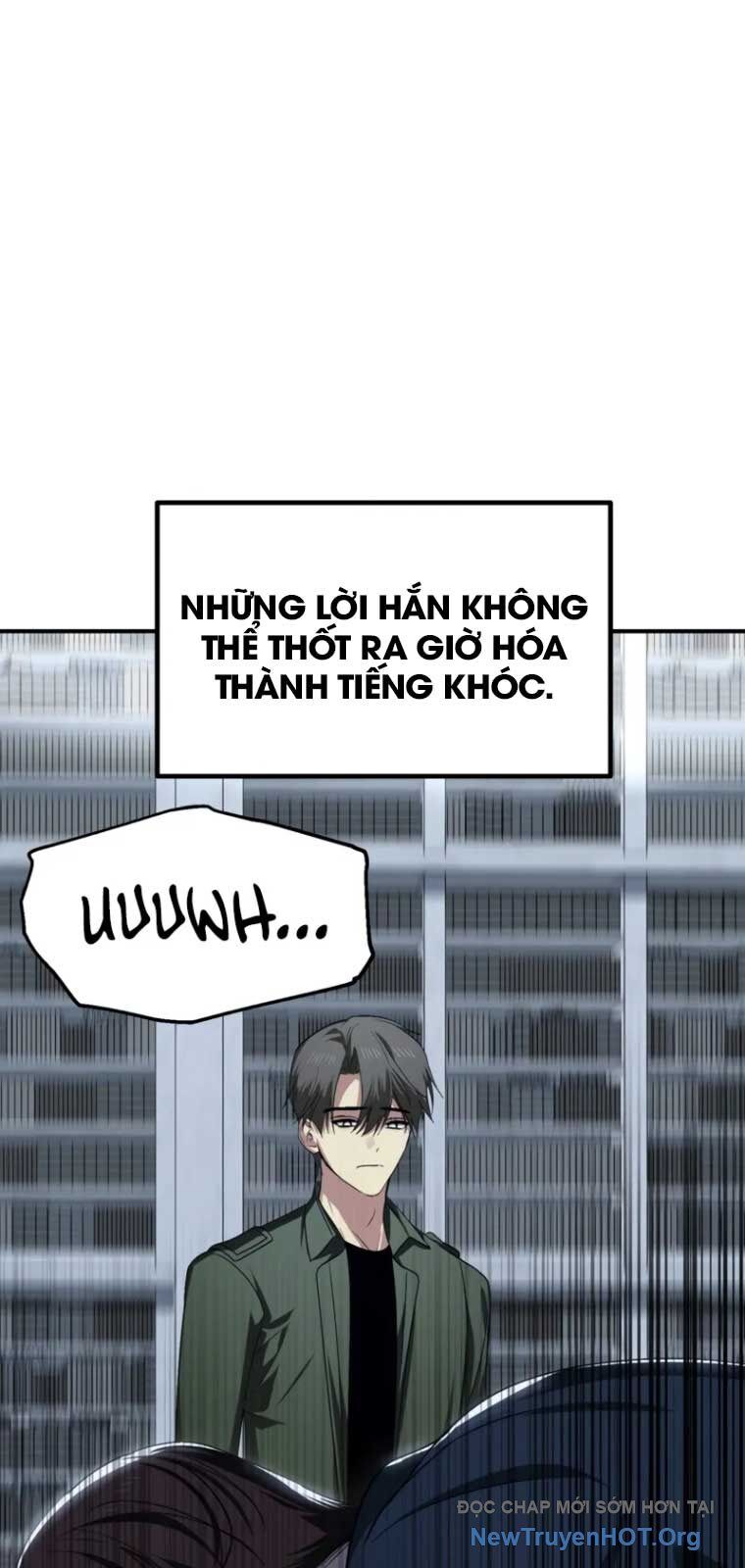 Tôi Là Thợ Săn Có Kĩ Năng Tự Sát Cấp Sss Chap 140.1 - Next Chap 141.1