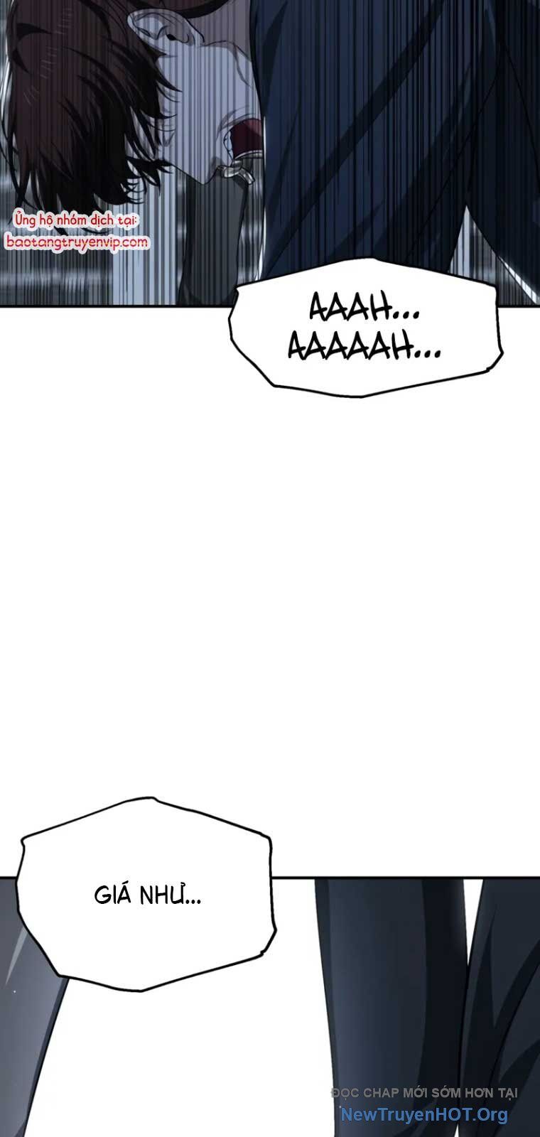 Tôi Là Thợ Săn Có Kĩ Năng Tự Sát Cấp Sss Chap 140.1 - Next Chap 141.1