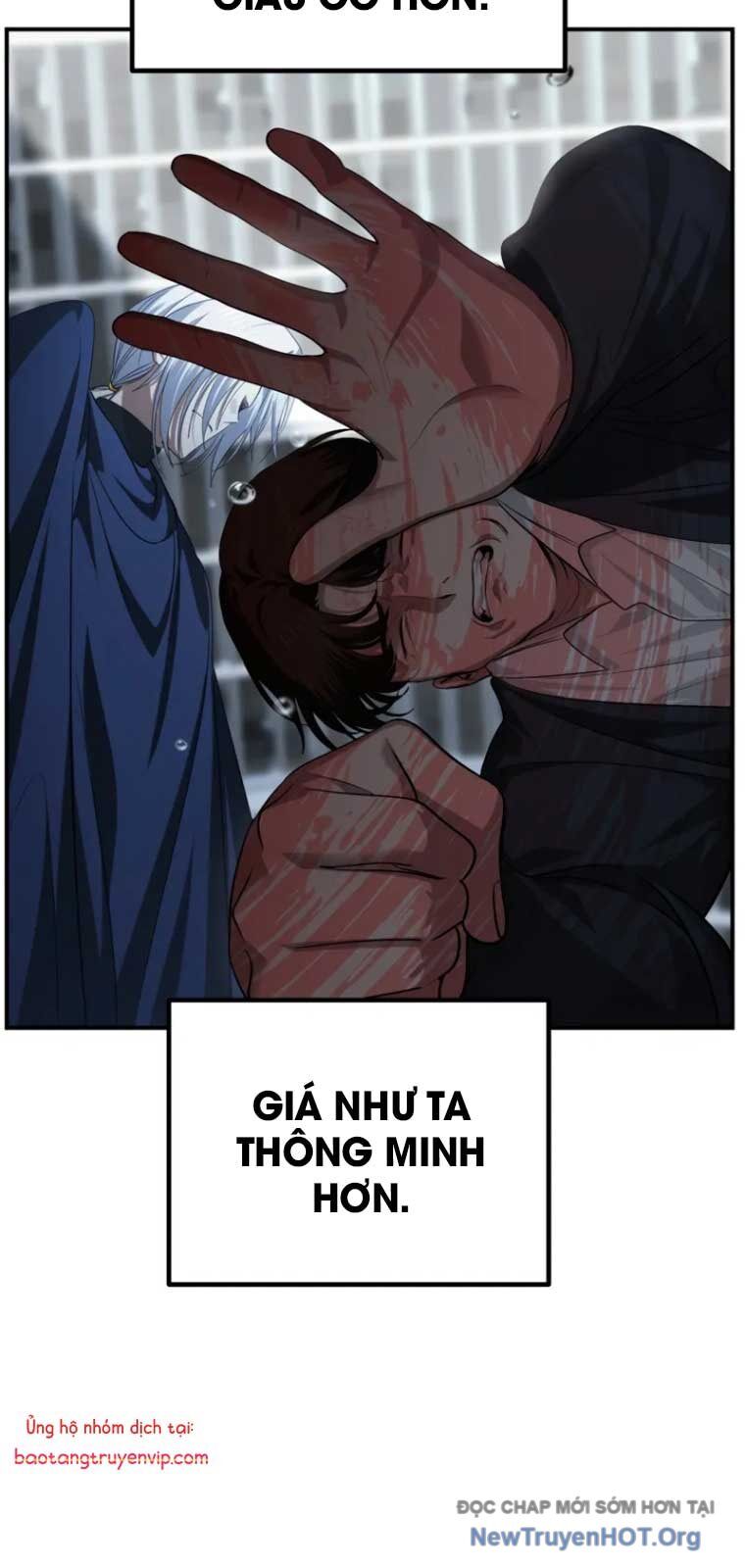 Tôi Là Thợ Săn Có Kĩ Năng Tự Sát Cấp Sss Chap 140.1 - Next Chap 141.1