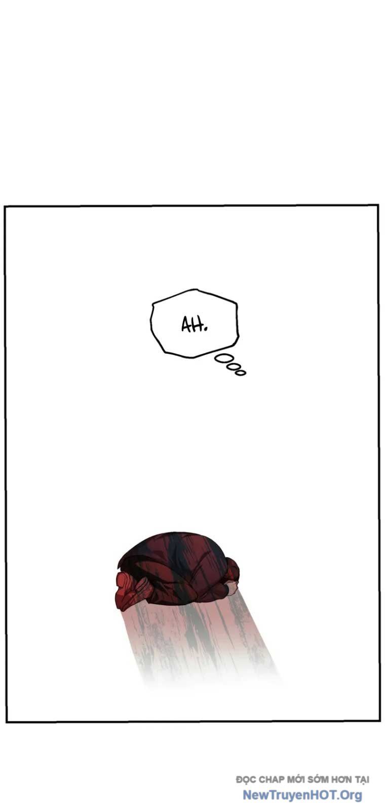 Tôi Là Thợ Săn Có Kĩ Năng Tự Sát Cấp Sss Chap 140.1 - Next Chap 141.1
