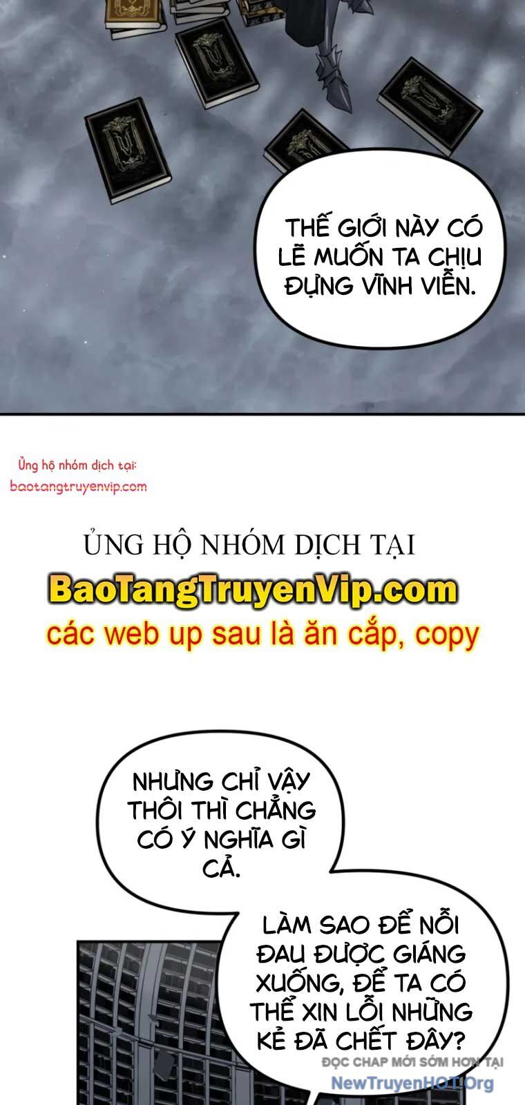 Tôi Là Thợ Săn Có Kĩ Năng Tự Sát Cấp Sss Chap 140.1 - Next Chap 141.1