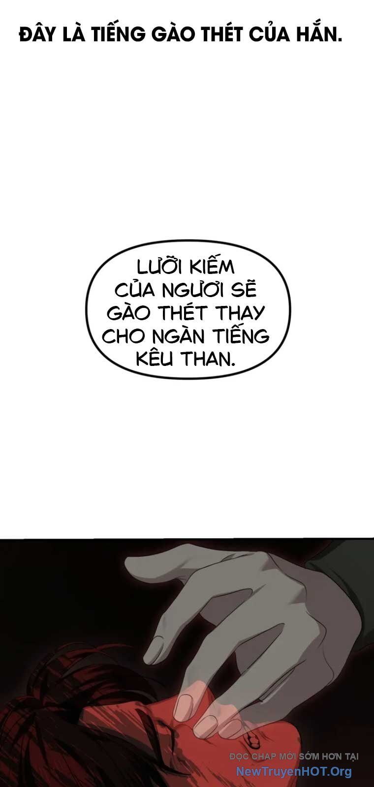 Tôi Là Thợ Săn Có Kĩ Năng Tự Sát Cấp Sss Chap 140.1 - Next Chap 141.1