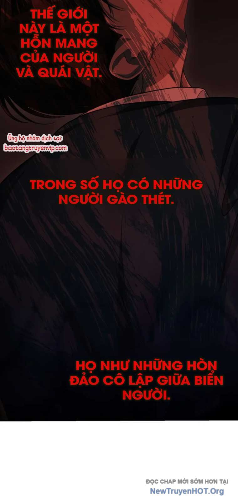 Tôi Là Thợ Săn Có Kĩ Năng Tự Sát Cấp Sss Chap 140.1 - Next Chap 141.1