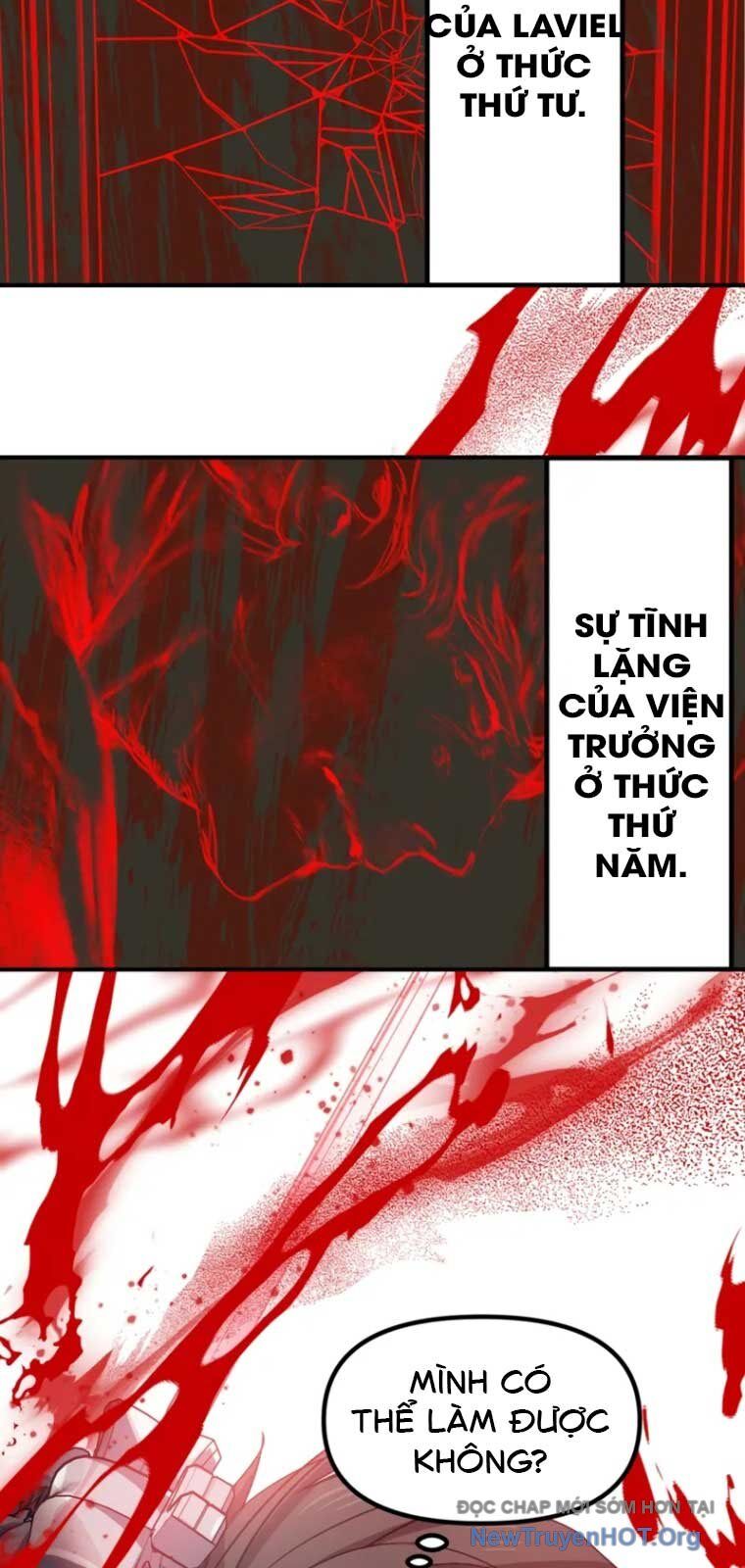 Tôi Là Thợ Săn Có Kĩ Năng Tự Sát Cấp Sss Chap 140.1 - Next Chap 141.1