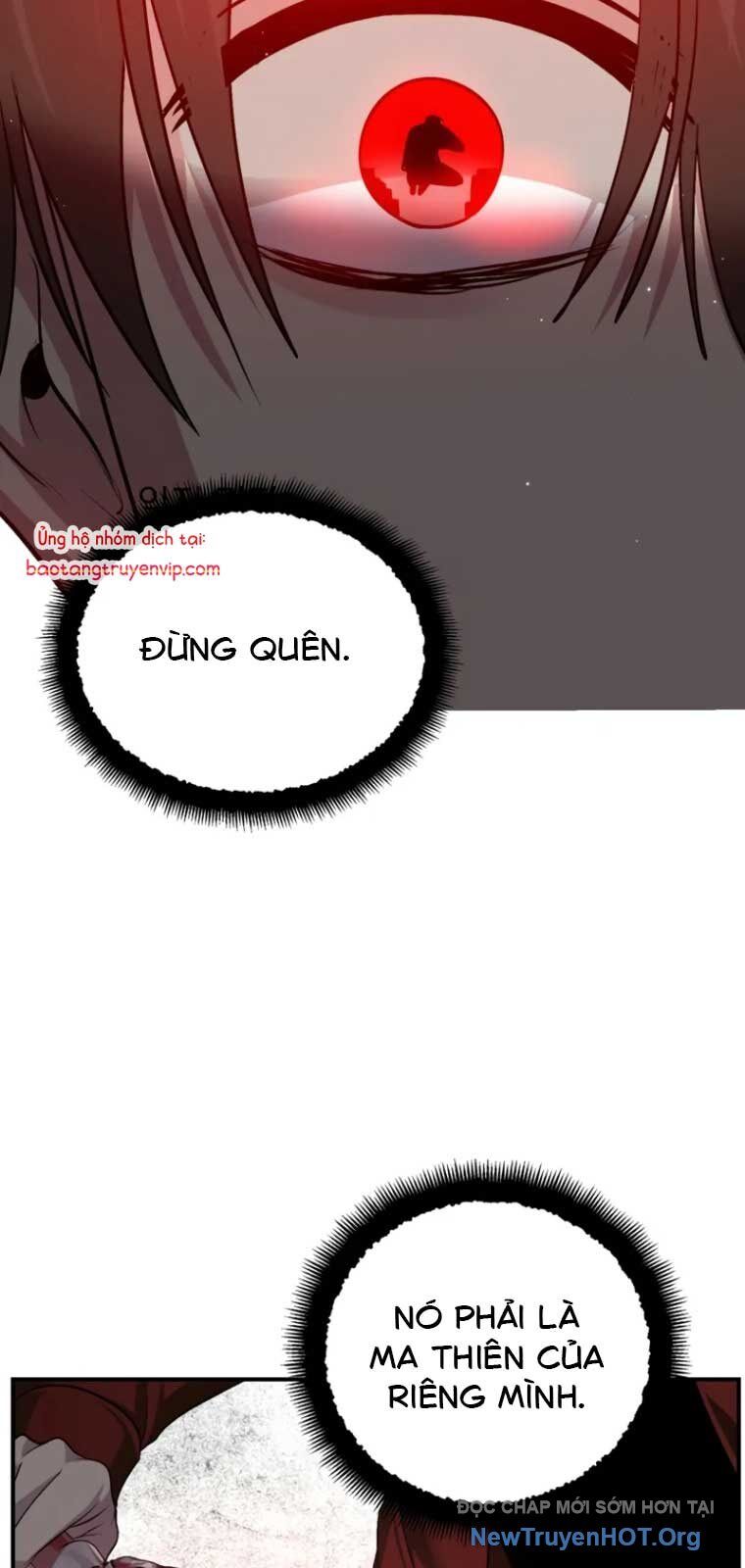 Tôi Là Thợ Săn Có Kĩ Năng Tự Sát Cấp Sss Chap 140.1 - Next Chap 141.1