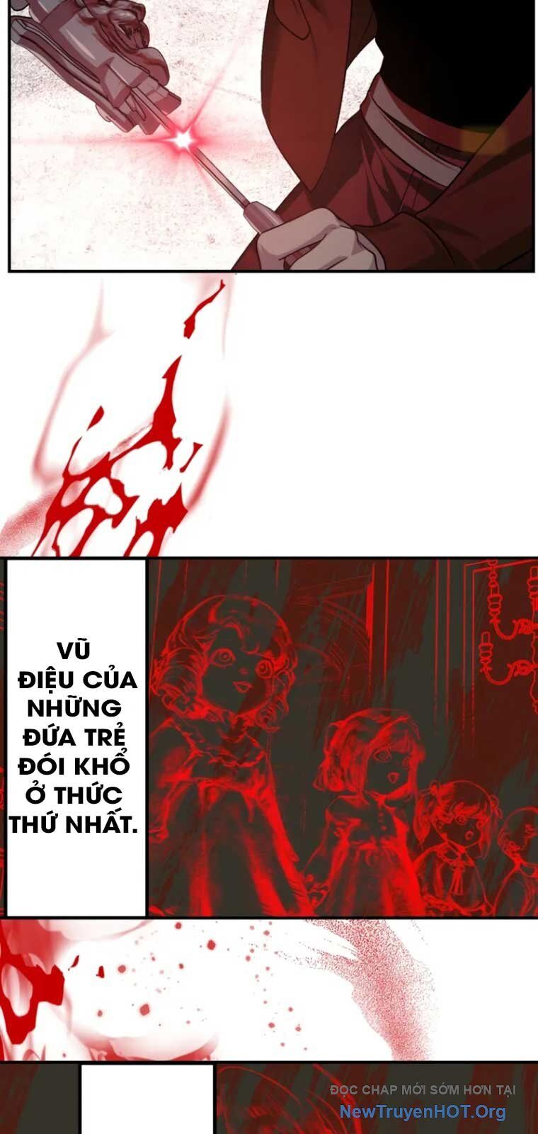 Tôi Là Thợ Săn Có Kĩ Năng Tự Sát Cấp Sss Chap 140.1 - Next Chap 141.1