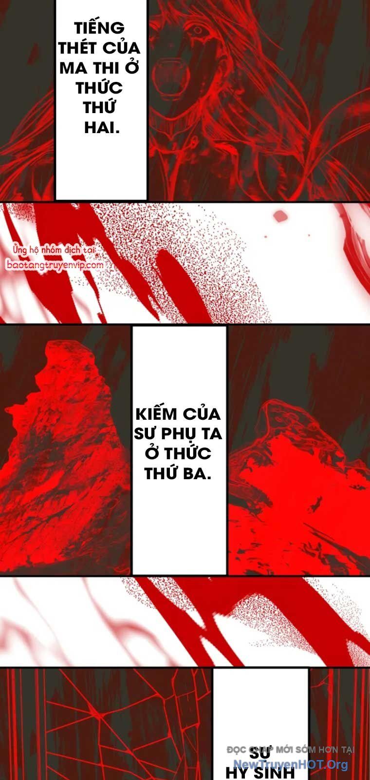 Tôi Là Thợ Săn Có Kĩ Năng Tự Sát Cấp Sss Chap 140.1 - Next Chap 141.1