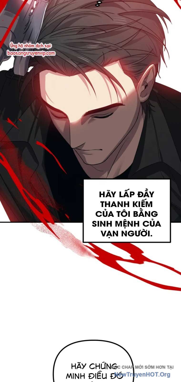 Tôi Là Thợ Săn Có Kĩ Năng Tự Sát Cấp Sss Chap 140.1 - Next Chap 141.1