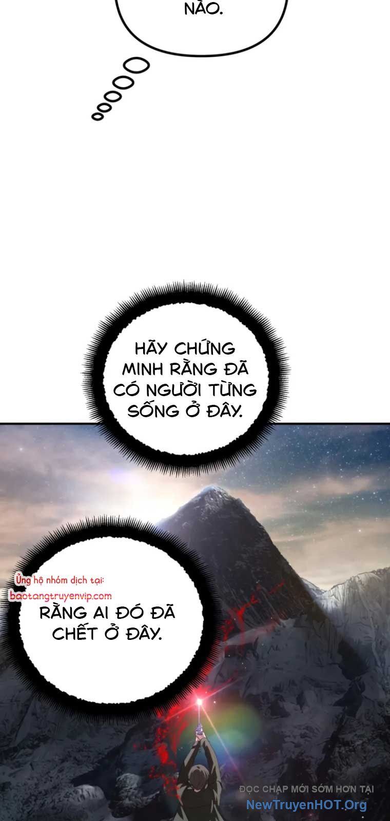 Tôi Là Thợ Săn Có Kĩ Năng Tự Sát Cấp Sss Chap 140.1 - Next Chap 141.1